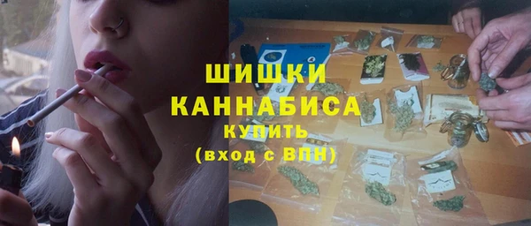 jwh Алзамай