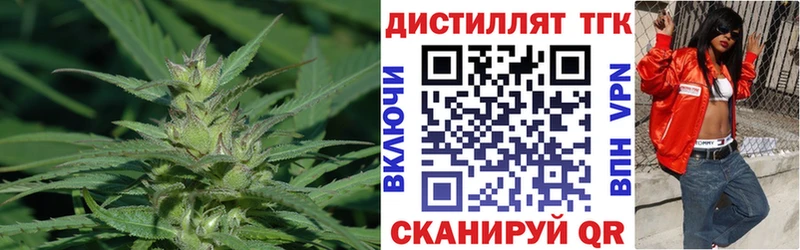 наркотики  Лесосибирск  Дистиллят ТГК концентрат 