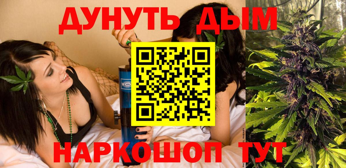 Лесосибирск  Бошки Шишки план  Вход с VPN  Конопля планчик 